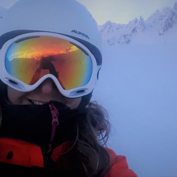 Ski Lessons In France Switzerland Italy Top Rated Ski Instructors Maison Sport